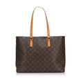 Louis Vuitton Monogram Luco