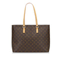 Louis Vuitton Monogram Luco