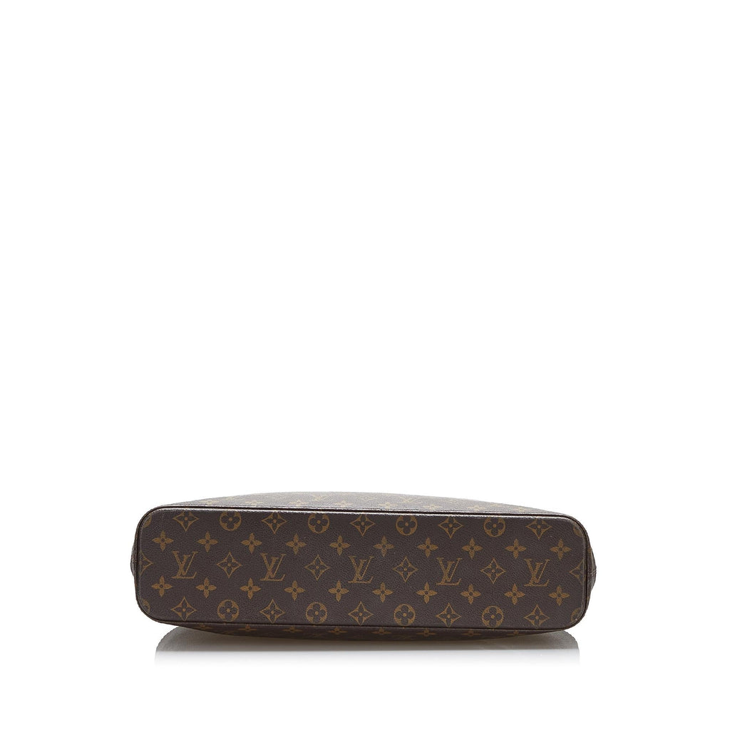 Louis Vuitton Monogram Luco