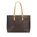 Louis Vuitton Monogram Luco