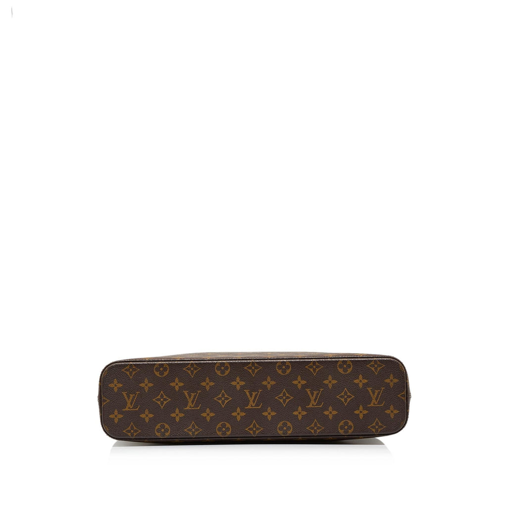 Louis Vuitton Monogram Luco