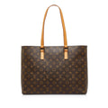 Louis Vuitton Monogram Luco
