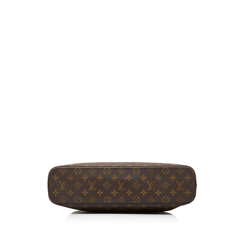 Louis Vuitton Monogram Luco
