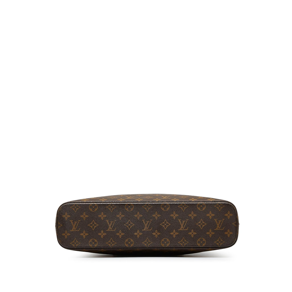 Louis Vuitton Monogram Luco