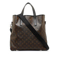 Louis Vuitton Monogram Macassar Davis