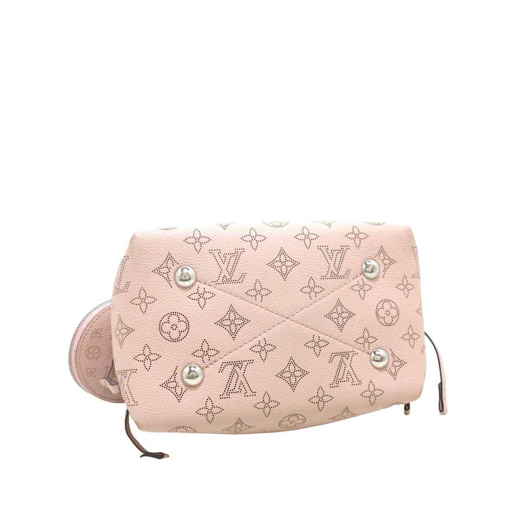 Louis Vuitton Monogram Mahina Bella