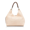 Louis Vuitton Monogram Mahina Carmel