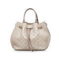 Louis Vuitton Monogram Mahina Girolata