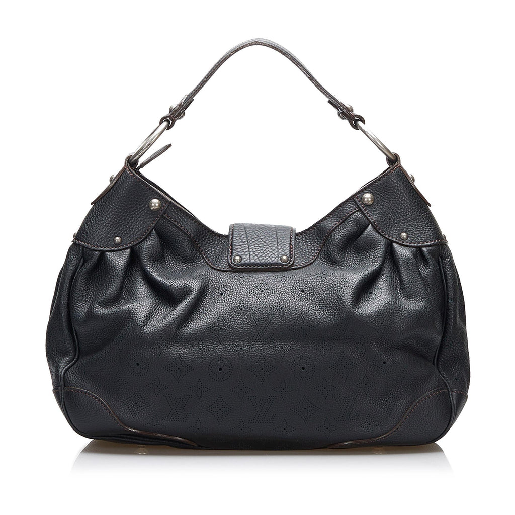 Louis Vuitton Monogram Mahina Solar