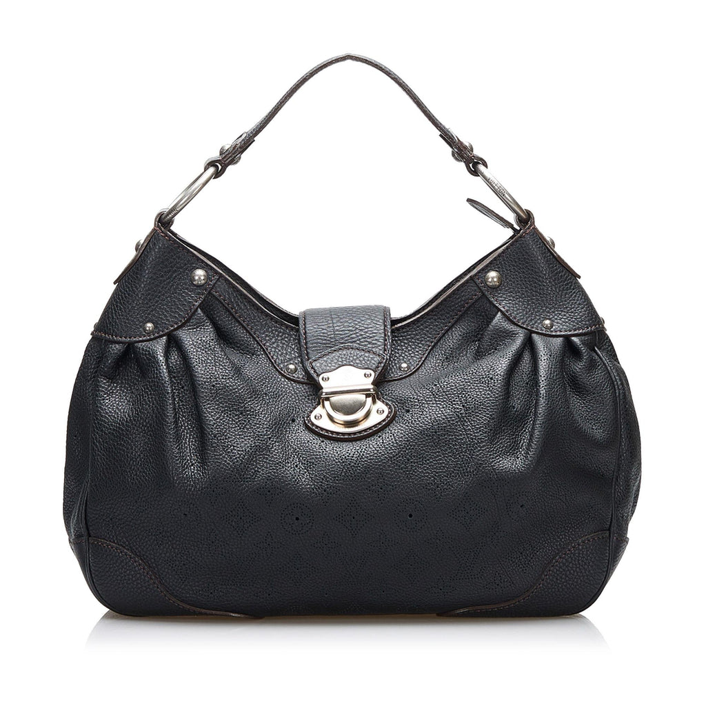 Louis Vuitton Monogram Mahina Solar