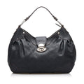 Louis Vuitton Monogram Mahina Solar