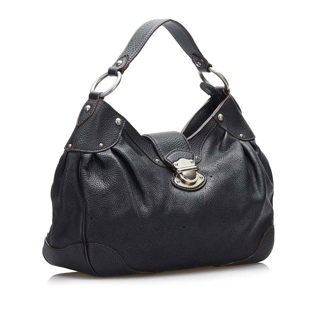 Louis Vuitton Monogram Mahina Solar