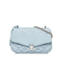 Louis Vuitton Monogram Mama Broderie Pochette