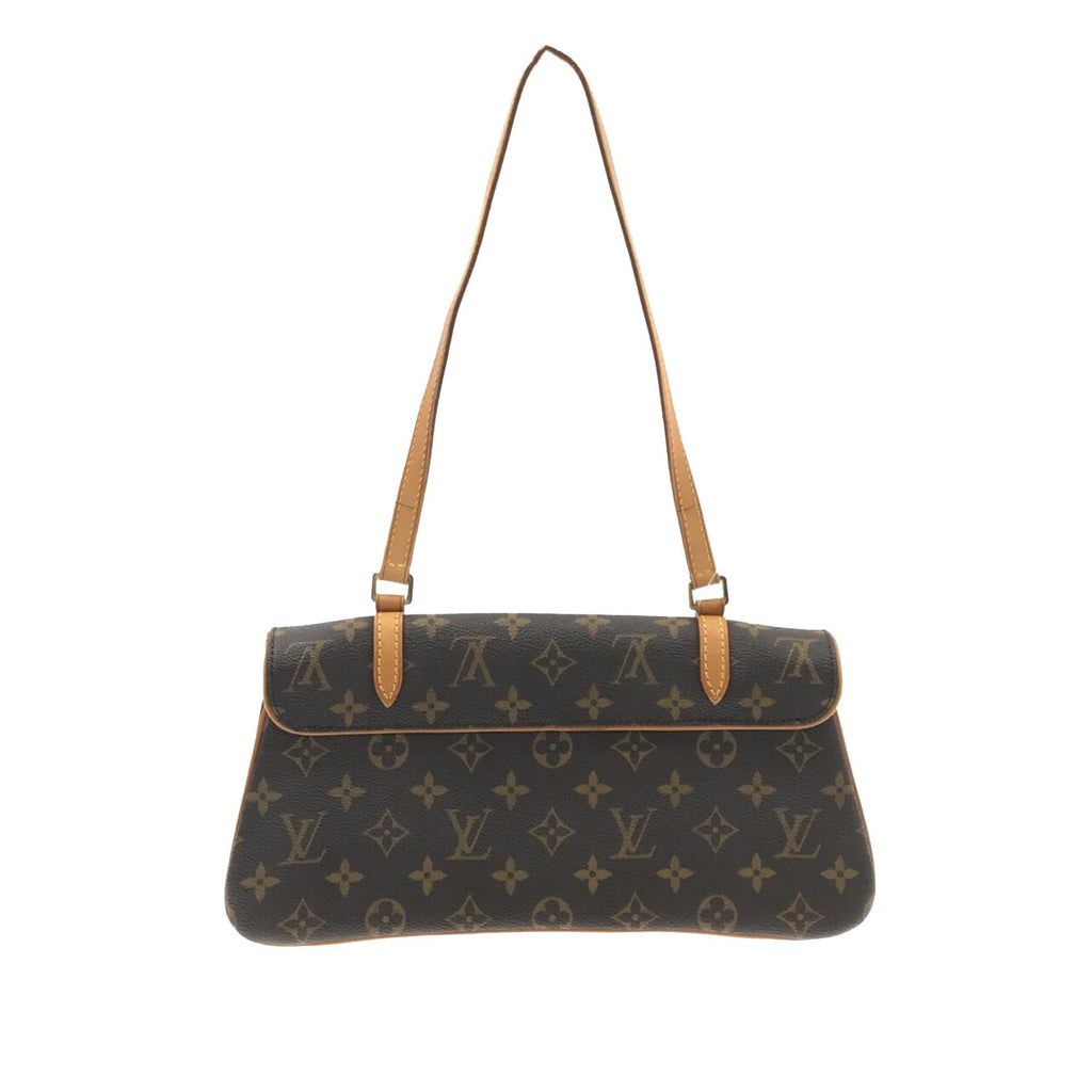 Louis Vuitton Monogram Marelle