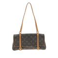 Louis Vuitton Monogram Marelle
