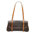 Louis Vuitton Monogram Marelle
