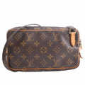 Louis Vuitton Monogram Marly