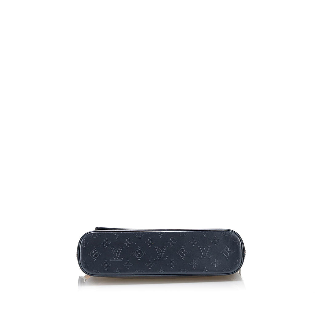 Louis Vuitton Monogram Mat Allston