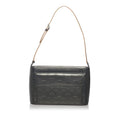 Louis Vuitton Monogram Mat Alston