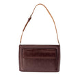 Louis Vuitton Monogram Mat Alston
