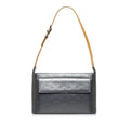 Louis Vuitton Monogram Mat Alston