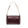 Louis Vuitton Monogram Mat Alston