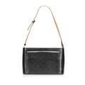 Louis Vuitton Monogram Mat Alston