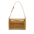 Louis Vuitton Monogram Mat Alston
