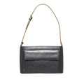 Louis Vuitton Monogram Mat Alston