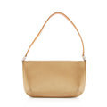 Louis Vuitton Monogram Mat Fowler Shoulder Bag
