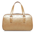 Louis Vuitton Monogram Mat Shelton