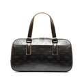 Louis Vuitton Monogram Mat Shelton