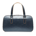 Louis Vuitton Monogram Mat Shelton