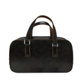 Louis Vuitton Monogram Mat Shelton