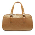 Louis Vuitton Monogram Mat Shelton