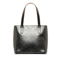 Louis Vuitton Monogram Mat Stockton (SHG-sxhsDm)