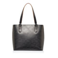 Louis Vuitton Monogram Mat Stockton (SHG-yZb0lp)