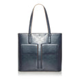 Louis Vuitton Monogram Mat Wilwood (SHG-33568)