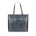 Louis Vuitton Monogram Mat Wilwood (SHG-36257)