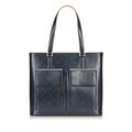 Louis Vuitton Monogram Mat Wilwood (SHG-LUInxs)