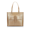 Louis Vuitton Monogram Mat Wilwood (SHG-1IVmq8)
