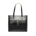 Louis Vuitton Monogram Mat Wilwood (SHG-5hAEnw)