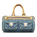 Louis Vuitton Monogram Neo Speedy (SHG-aIFhi6)