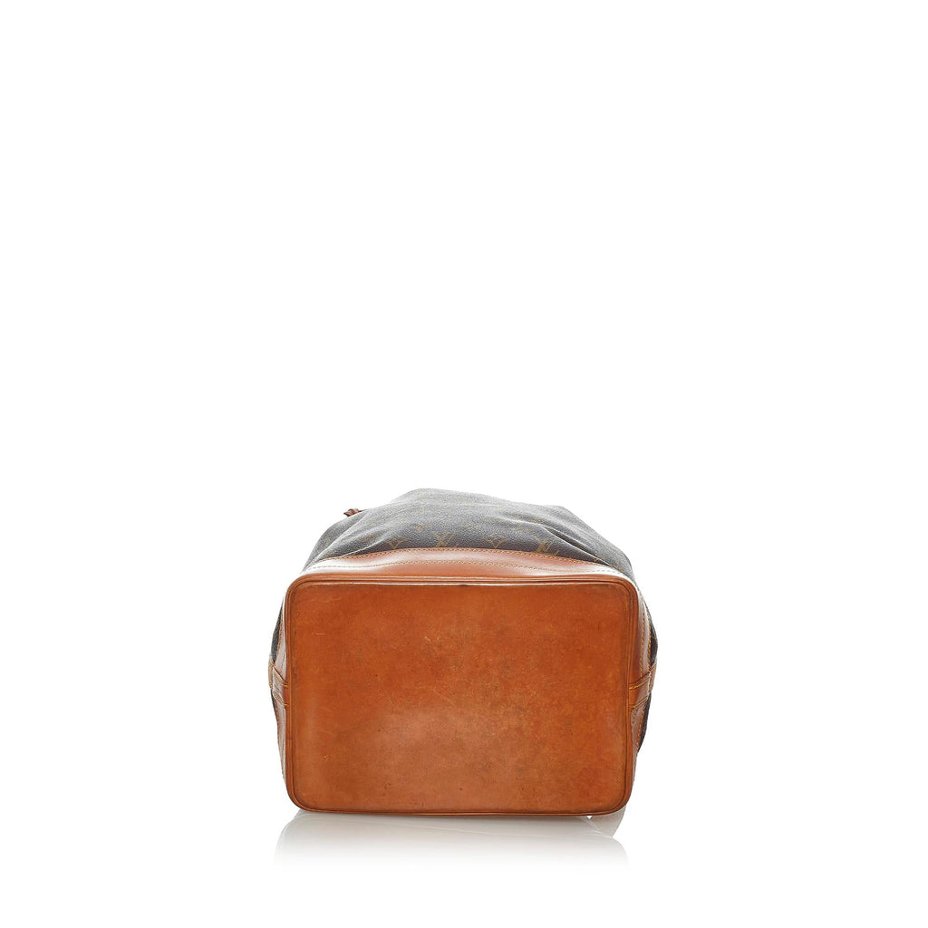 Louis Vuitton Monogram Noe (SHG-31404)