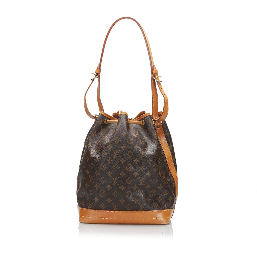 Louis Vuitton Monogram Noe (SHG-vpEWbc)