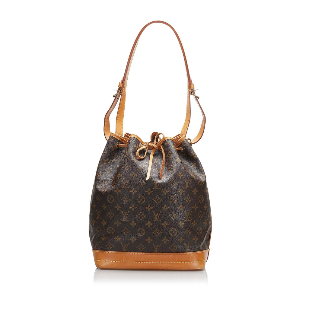 Louis Vuitton Monogram Noe (SHG-vpEWbc)
