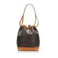 Louis Vuitton Monogram Noe (SHG-vpEWbc)
