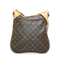 Louis Vuitton Monogram Odeon PM (SHG-Q3h1A7)