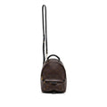 Louis Vuitton Monogram Palm Springs Mini (SHG-DldnMG)