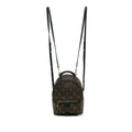Louis Vuitton Monogram Palm Springs Mini (SHG-RO8kOH)